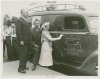 Coty - Mrs. William Howard Taft III dedicating ambulance.jpeg