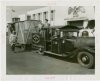 Special Days - Suffolk County Day - Men in fire truck pulling wagon.jpeg