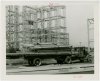 Federal (United States Government) Exhibit - Construction - Truck with steel in front.jpeg