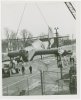 Russia (USSR) Participation - Airplanes - Being prepared for shipment back to Russia8.jpeg