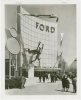 Ford - Building - Visitors in front of building.jpeg