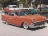 57-chevy-four-door-sport-sedan.jpg