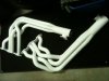 headers painted.JPG