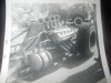 IMGP4415.JPG