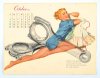 Copy of Pinup3944.jpg