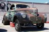 1940%20Willys%20Gasser%2001%2002r8.jpg