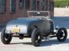 1012sr_28_o+ford_model_a_roadster+.jpg