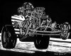 nanookscratchboard-1.jpgweb.jpg