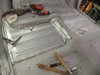 DSCN7793.JPG