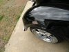 DSCN7789.JPG