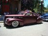 Copy%20of%20DSC01012.jpg