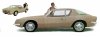 1963 Avanti Brochure-06.jpg