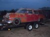Concrete skirt Cyrlser wagon on trailer 013.jpg