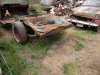 DSCN7868.JPG