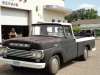 1959 Ford F100.jpg