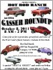 Gasser1.jpg