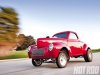 hrdp_1103_01_o+ryan_vanderhooks_1941_willys_gasser+front_view.jpg