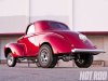 hrdp_1103_02_o+ryan_vanderhooks_1941_willys_gasser+rear_view.jpg