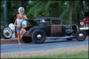 IMG_1556 edit 1219 x 810.jpg
