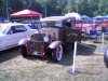 DSCN0319.jpg