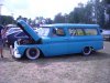 DSCN0326.jpg