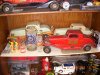 my toy case 1-23-11 006.jpg