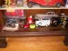 my toy case 1-23-11 007.jpg