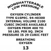 oxygen-stencil copy.jpg