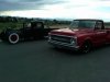 IMG-20110726-00080.jpg