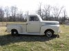 '50 Ford F1 003.jpg