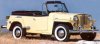 1948-1951-willys-jeepster-1.jpg