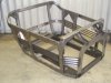 t bucket frame 1.08.07 005.jpg