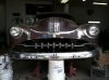 49 pontiac front grill treatment 044.jpg