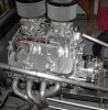 street Anglia engine.jpg