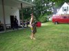 100_5360.jpg