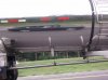 Picture 001.jpg