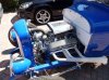 P1010676a.jpg