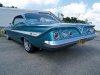 1961 Chevrolet Impala Hardtop Coupe 348 009.jpg