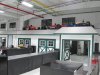 Paint pics 022.jpg