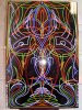 DSC05587.jpg