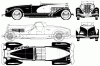 duesenberg.gif