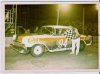 Racing pics a.jpg