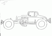 drawings 006.gif