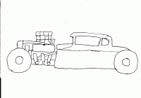 drawings 012.gif