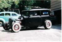 s Rides 00068.jpg