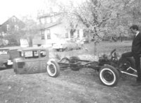 Nick buying his Model A 2.JPG