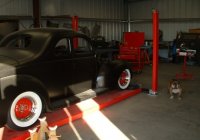 1940 ford 014.jpg