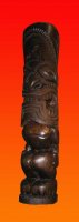 britewell tiki.jpg