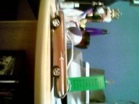 modelcar3.jpg