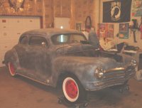 46 Ply 001.jpg